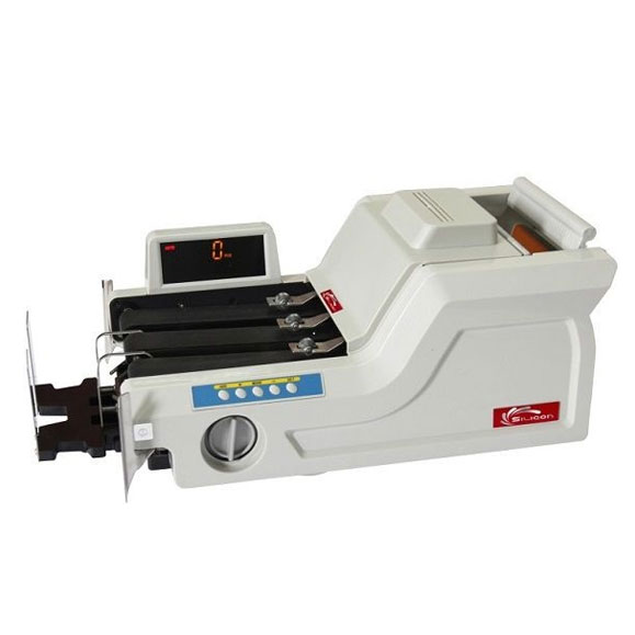 Máy đếm tiền tại Cà Mau|Cửa hàng cung cấp giá sỉ, lẻ 0909 888 496
